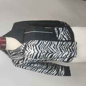 Jacket by The Collect Works of Berek💥